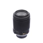 nikon-af-s-55-200mm-f-3-5-5-6-vr-sh7175-2-62669-535