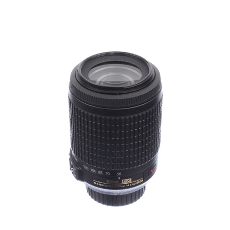 nikon-af-s-55-200mm-f-3-5-5-6-vr-sh7175-2-62669-535