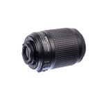 nikon-af-s-55-200mm-f-3-5-5-6-vr-sh7175-2-62669-2-943