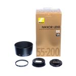 nikon-af-s-55-200mm-f-3-5-5-6-vr-sh7175-2-62669-3-778