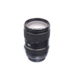 tamron-28-300mm-f-3-5-6-3-di-vc-pzd-canon-sh7176-62670-940