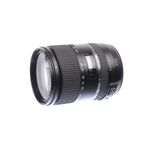 tamron-28-300mm-f-3-5-6-3-di-vc-pzd-canon-sh7176-62670-1-408