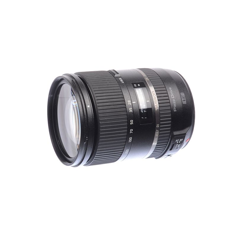 tamron-28-300mm-f-3-5-6-3-di-vc-pzd-canon-sh7176-62670-1-408