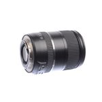 tamron-28-300mm-f-3-5-6-3-di-vc-pzd-canon-sh7176-62670-2-580
