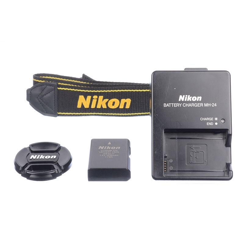 nikon-d3100-18-55mm-vr-sh125036192-62672-5-431