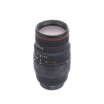 sh-sigma-70-300mm-f-4-5-6-dg-apo-macro-canon-sh125036195-62675-865