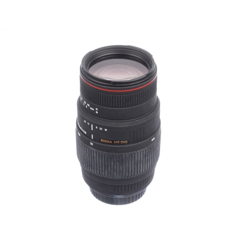 sh-sigma-70-300mm-f-4-5-6-dg-apo-macro-canon-sh125036195-62675-865