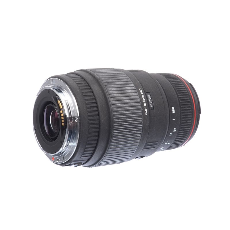 sh-sigma-70-300mm-f-4-5-6-dg-apo-macro-canon-sh125036195-62675-2-280