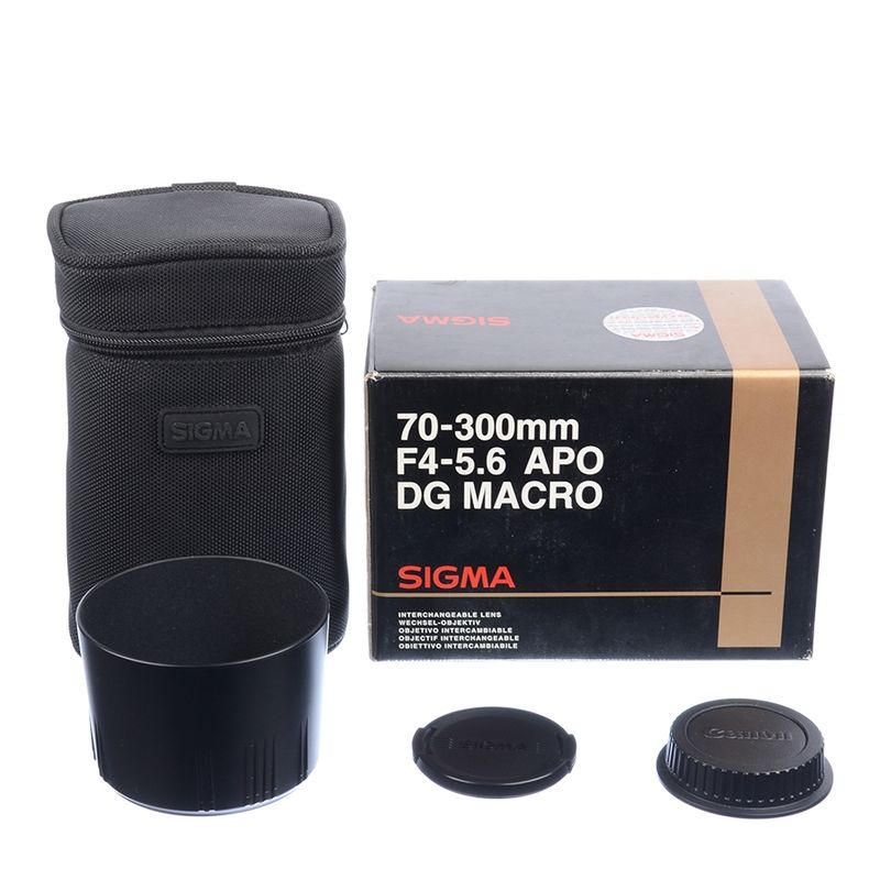 sh-sigma-70-300mm-f-4-5-6-dg-apo-macro-canon-sh125036195-62675-3-391