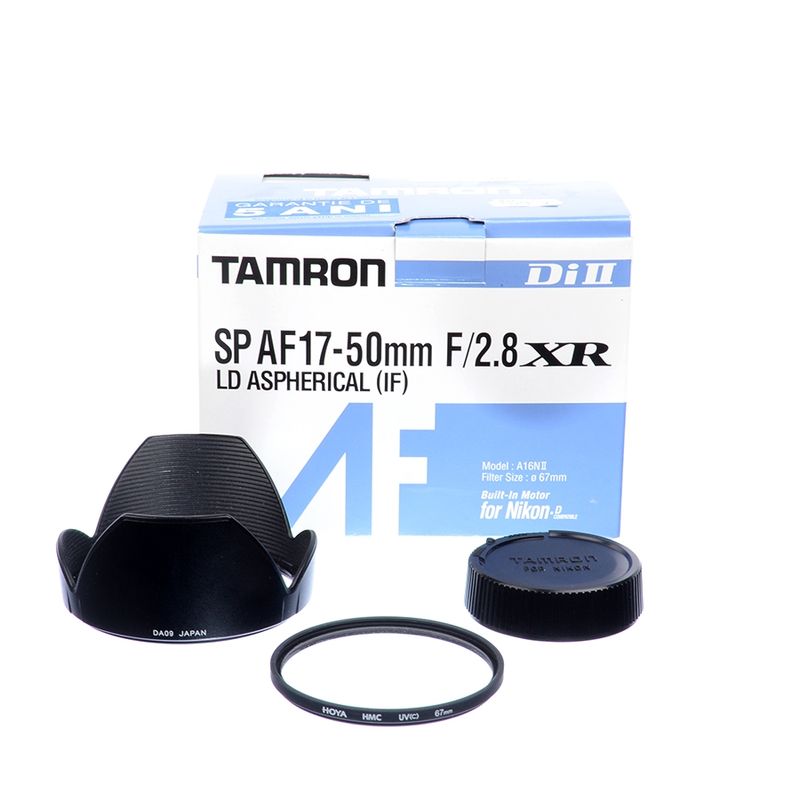 tamron-17-50mm-f-2-8-di-ii-pt--nikon-sh7177-1-62677-3-490