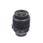 nikon-af-s-18-55mm-f-3-5-5-6-vr-sh7177-2-62678-144