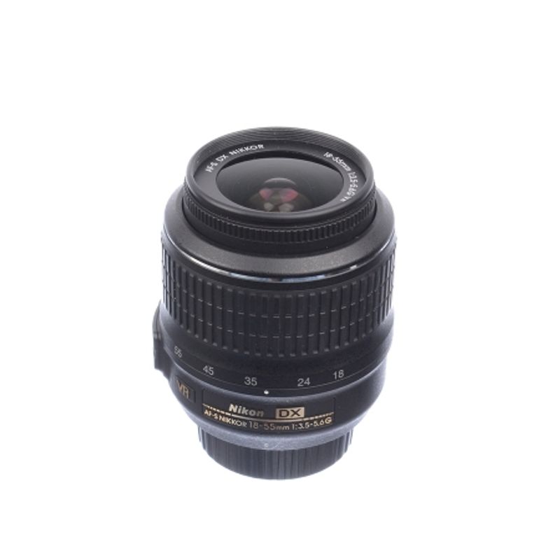 nikon-af-s-18-55mm-f-3-5-5-6-vr-sh7177-2-62678-144