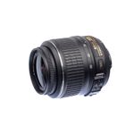 nikon-af-s-18-55mm-f-3-5-5-6-vr-sh7177-2-62678-1-29