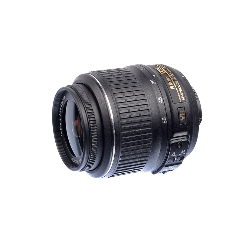 nikon-af-s-18-55mm-f-3-5-5-6-vr-sh7177-2-62678-1-29