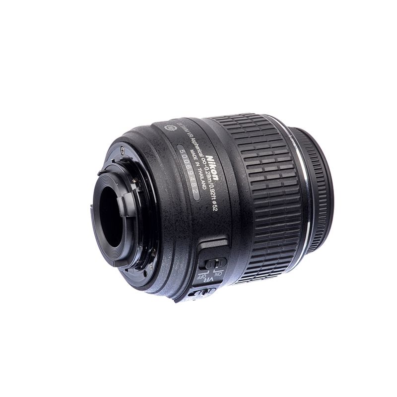 nikon-af-s-18-55mm-f-3-5-5-6-vr-sh7177-2-62678-2-701