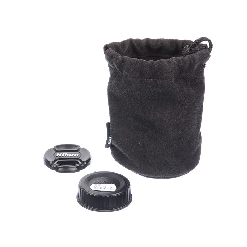 nikon-af-s-18-55mm-f-3-5-5-6-vr-sh7177-2-62678-3-985