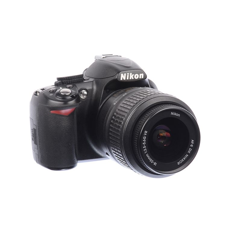 sh-nikon-d3100-18-55mm-vr-sh125036220-62703-1-557