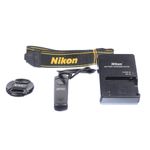 sh-nikon-d3100-18-55mm-vr-sh125036220-62703-4-843