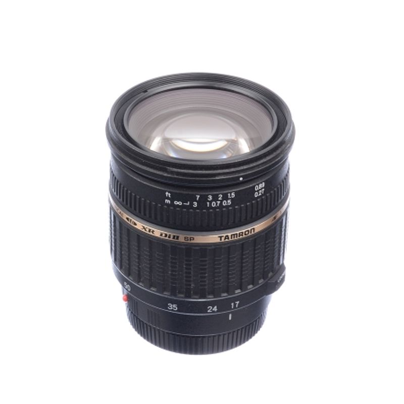 tamron-17-50-di-ii-sp-sony-a-sh7178-2-62705-5