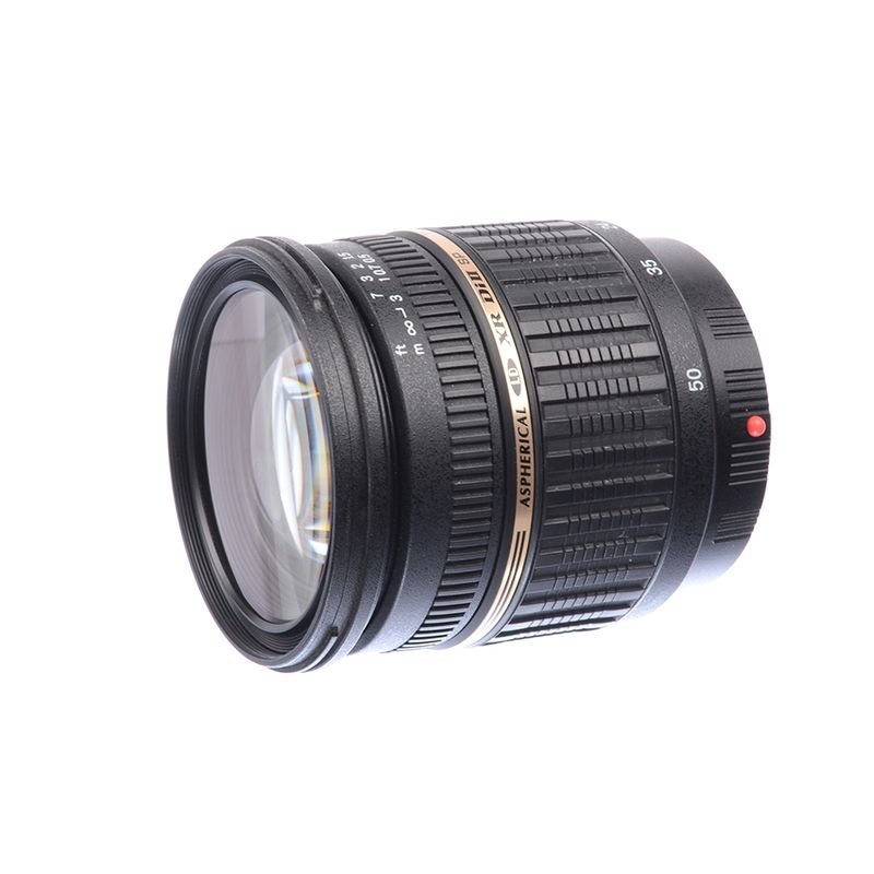 tamron-17-50-di-ii-sp-sony-a-sh7178-2-62705-1-750