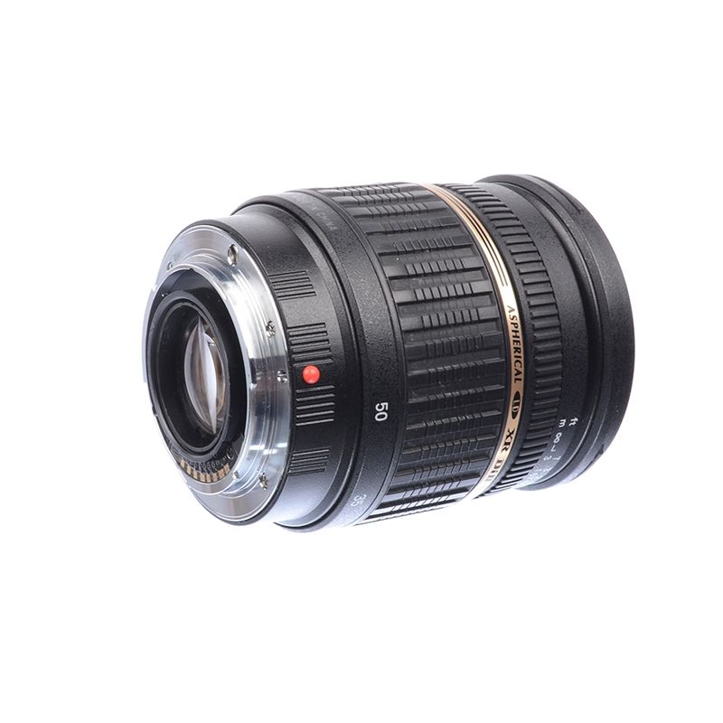 tamron-17-50-di-ii-sp-sony-a-sh7178-2-62705-751-183