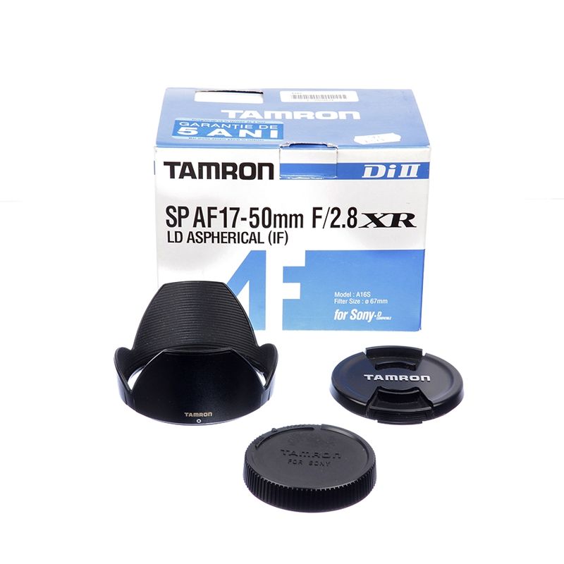 tamron-17-50-di-ii-sp-sony-a-sh7178-2-62705-752-300