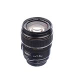sh-canon-ef-s-17-85mm-f-3-5-5-6-is-usm-sh125036274-62797-213
