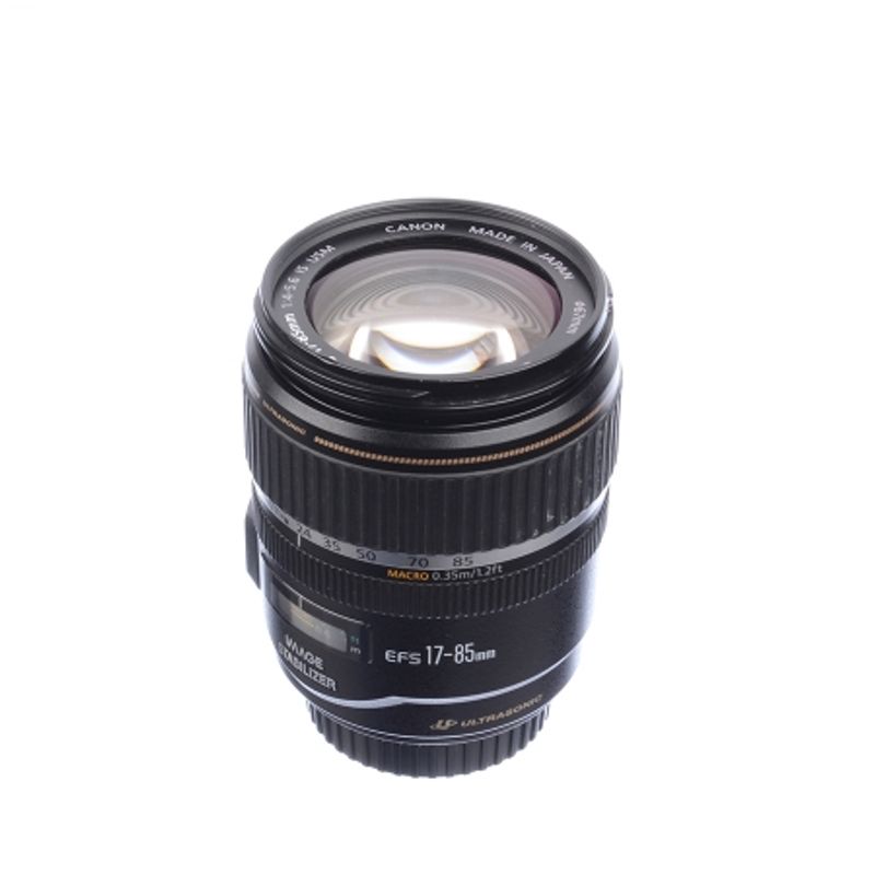 sh-canon-ef-s-17-85mm-f-3-5-5-6-is-usm-sh125036274-62797-213