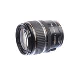 sh-canon-ef-s-17-85mm-f-3-5-5-6-is-usm-sh125036274-62797-1-343