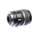 sh-canon-ef-s-17-85mm-f-3-5-5-6-is-usm-sh125036274-62797-2-451