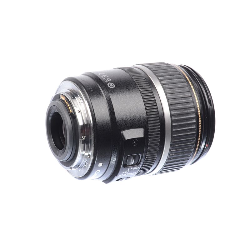 sh-canon-ef-s-17-85mm-f-3-5-5-6-is-usm-sh125036274-62797-2-451