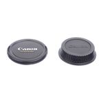 sh-canon-ef-s-17-85mm-f-3-5-5-6-is-usm-sh125036274-62797-3-954