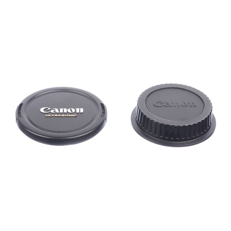 sh-canon-ef-s-17-85mm-f-3-5-5-6-is-usm-sh125036274-62797-3-954