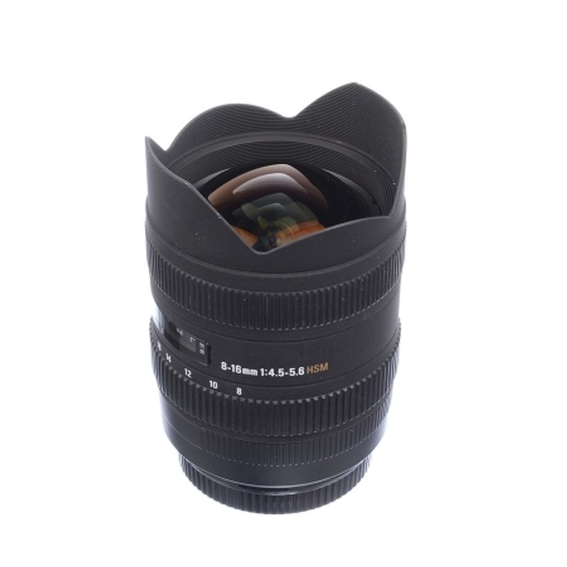 sh-sigma-8-16mm-f-4-5-5-6-dc-hsm-canon-sh125036275-62798-72