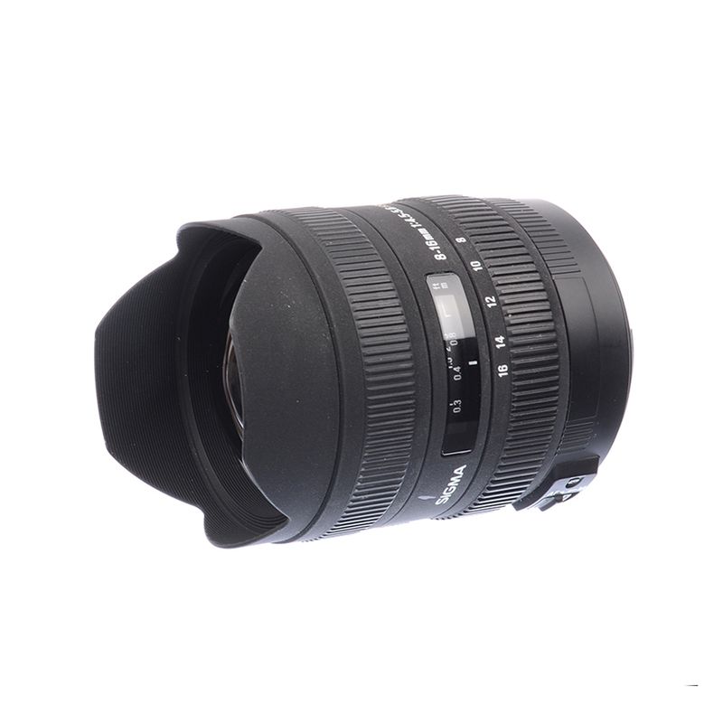 sh-sigma-8-16mm-f-4-5-5-6-dc-hsm-canon-sh125036275-62798-1-209