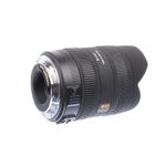 sh-sigma-8-16mm-f-4-5-5-6-dc-hsm-canon-sh125036275-62798-2-169