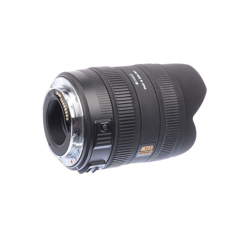 sh-sigma-8-16mm-f-4-5-5-6-dc-hsm-canon-sh125036275-62798-2-169