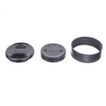 sh-sigma-8-16mm-f-4-5-5-6-dc-hsm-canon-sh125036275-62798-3-663