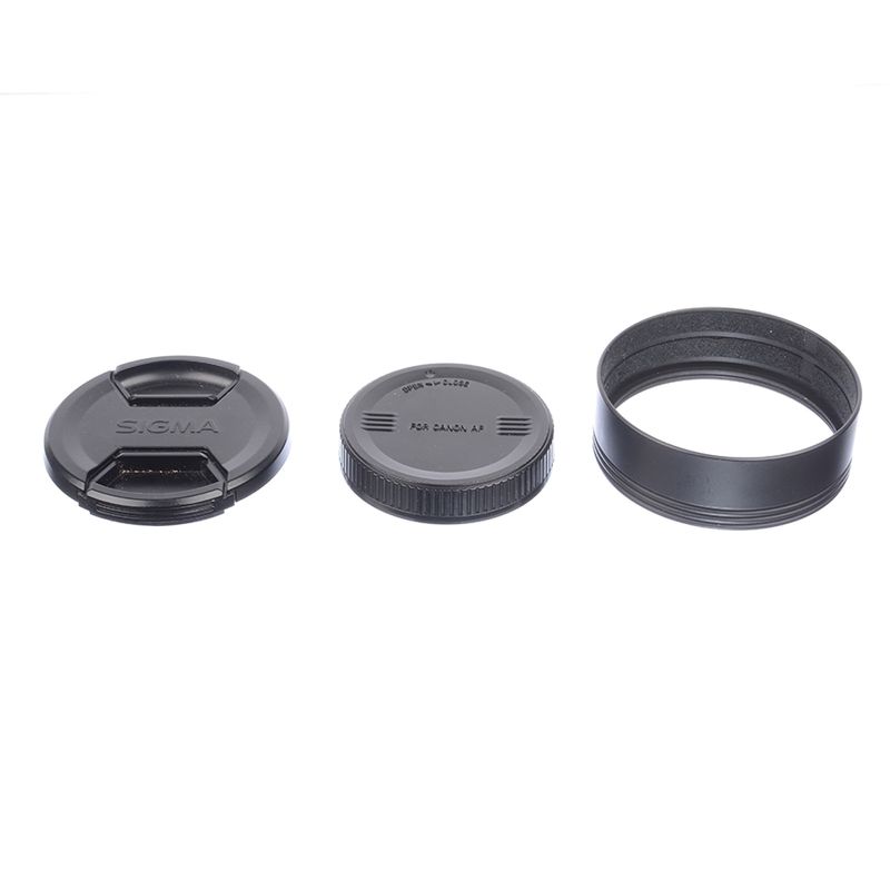 sh-sigma-8-16mm-f-4-5-5-6-dc-hsm-canon-sh125036275-62798-3-663
