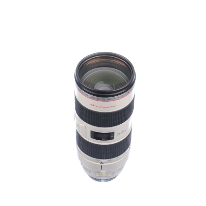 canon-70-200mm-f-2-8l-is-usm-sh7183-1-62807-918