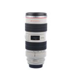 canon-70-200mm-f-2-8l-is-usm-sh7183-1-62807-1-483