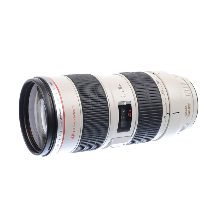 canon-70-200mm-f-2-8l-is-usm-sh7183-1-62807-2-51