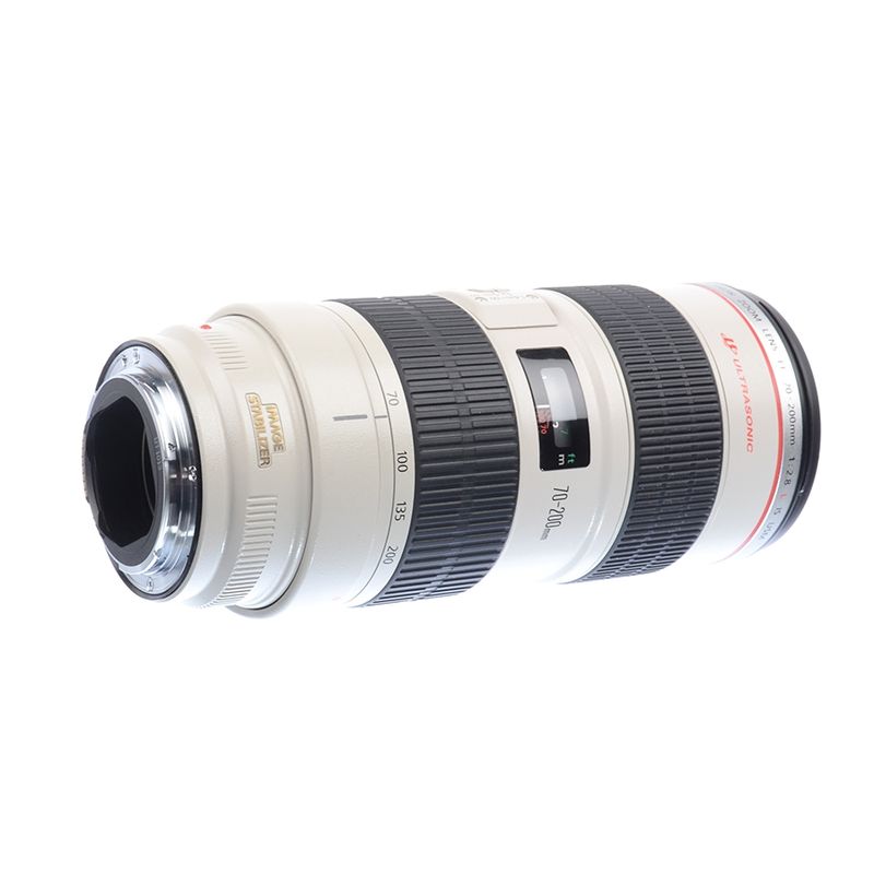canon-70-200mm-f-2-8l-is-usm-sh7183-1-62807-3-783