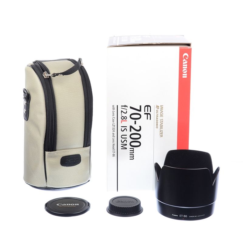 canon-70-200mm-f-2-8l-is-usm-sh7183-1-62807-4-996