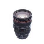 canon-ef-24-105mm-f-4-is-usm-l-sh7183-2-62808-824