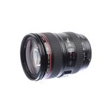 canon-ef-24-105mm-f-4-is-usm-l-sh7183-2-62808-1-839
