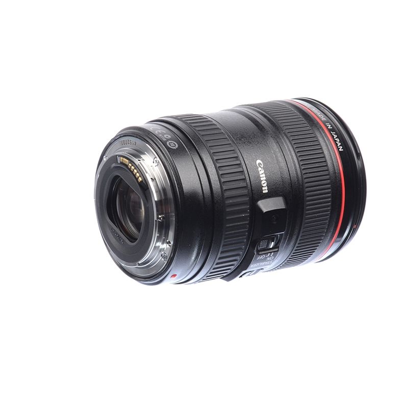 canon-ef-24-105mm-f-4-is-usm-l-sh7183-2-62808-2-754