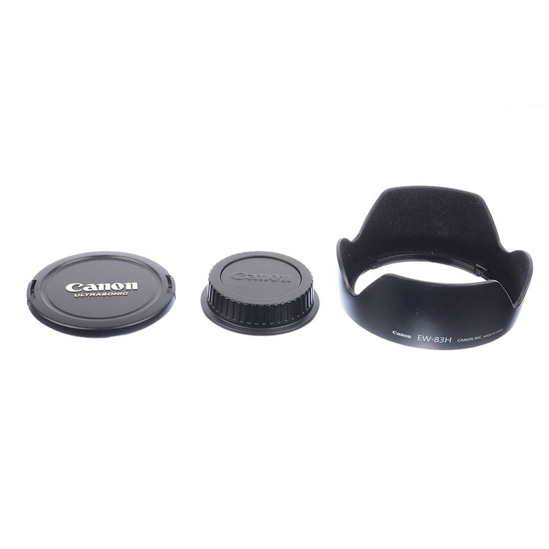 canon-ef-24-105mm-f-4-is-usm-l-sh7183-2-62808-3-803