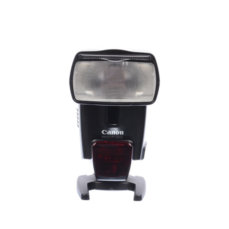 blit-canon-speedlite-580ex-sh7183-4-62810-174