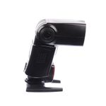 blit-canon-speedlite-580ex-sh7183-4-62810-1-51
